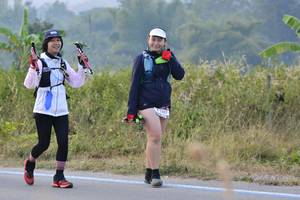 BIB: 1007
                            <button type="button" onclick="openModal(6914880)" class="btn btn-primary btn-sm float-right btn-popup" data-toggle="modal" data-target=".modal-high-quality">
                        <i class="fas fa-shopping-cart"></i> Add to Cart
                    </button>
                                            <button type="button" onclick="isThisMe(6914880, true)" class="btn btn-success btn-sm float-right btn-popup btn-isme hidden" data-toggle="tooltip" data-placement="bottom" title="นี่คือรูปของคุณใช่ไหม คลิกที่นี่เพื่อเอาเข้าอัลบั้ม">
                        <i class="fas fa-plus"></i> Add to album
                    </button>
                    <button type="button" onclick="isThisMe(6914880, false)" class="btn btn-warning btn-sm float-right btn-popup btn-isnotme hidden">
                        <i class="fas fa-ban"></i> Remove from album
                    </button>